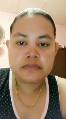 cikgu Sarah SK Teloi Kanan Layan Seks Chat