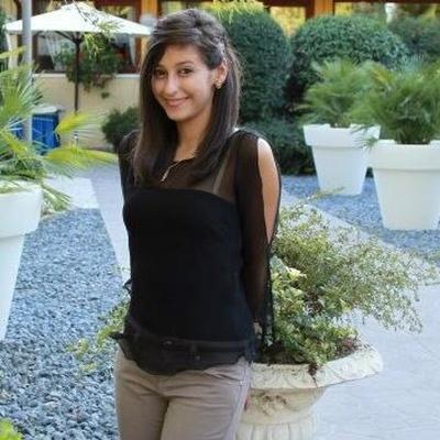 Elisa