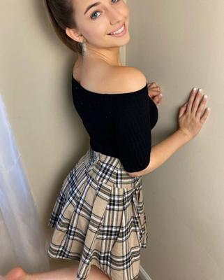 Online-Modell Rayeroze