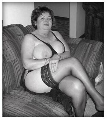 доцифровые фотографии