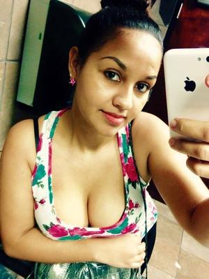 MIERCOLES DE CHICAS