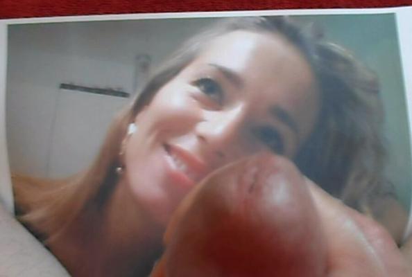Correrse en Silvana_Marinelli