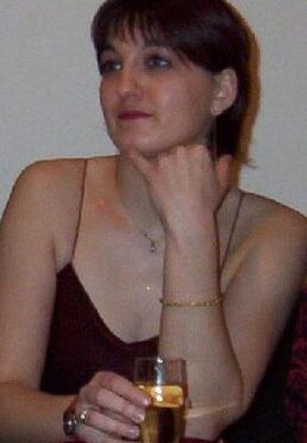 for cum tributes