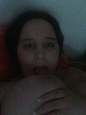 Eine Loovo Bekantschaft mit Dicken Titten