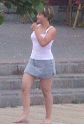 saia