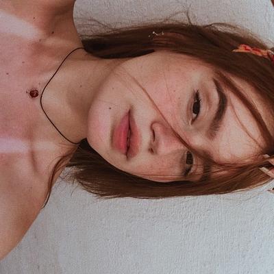 Lívia