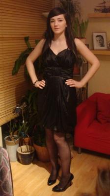 AWESOME PRETTY YOUNG AMATEUR TEEN HOTTIE
