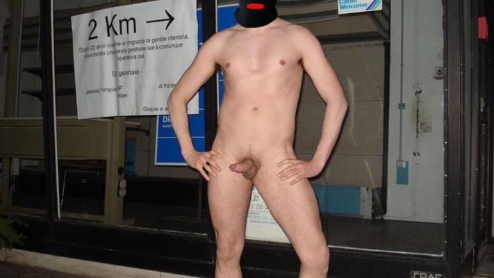 nackt/Kraftstoffverteiler