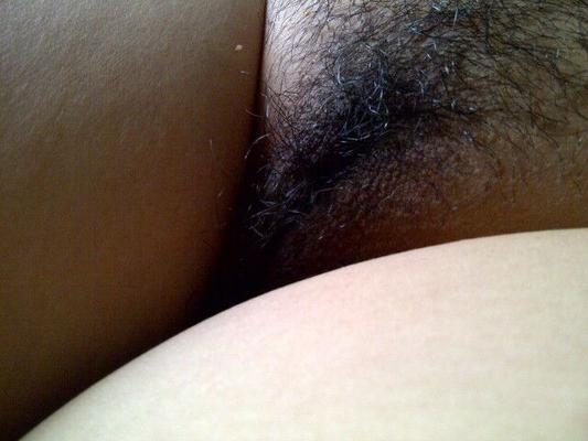 Me...... From Jakarta