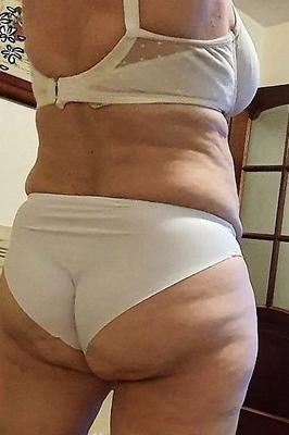 colillas en bragas