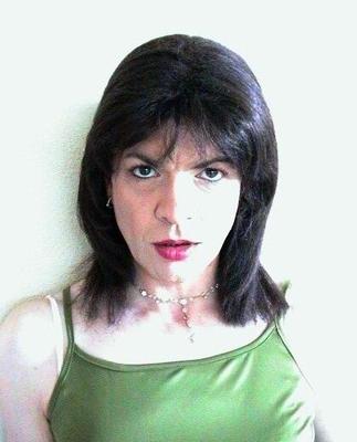 sarah anne johnson (tgirl amateur)