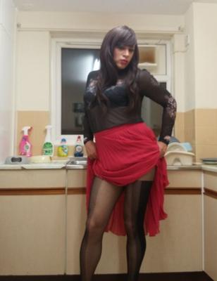 Sexy Brünette CD...