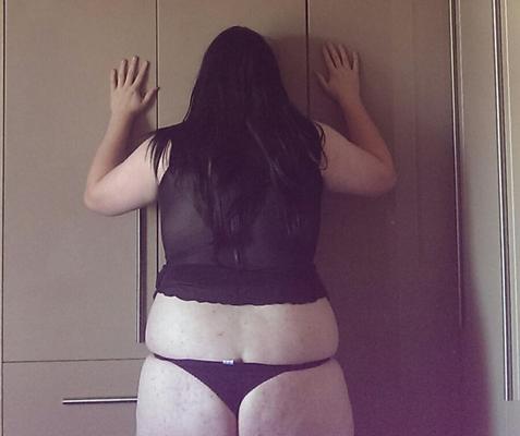 Bristol BBW CD dressing