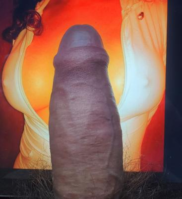 Homenagem para violetayazul