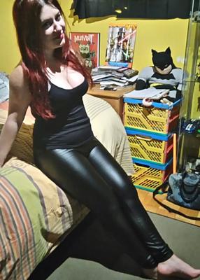 -SARA M