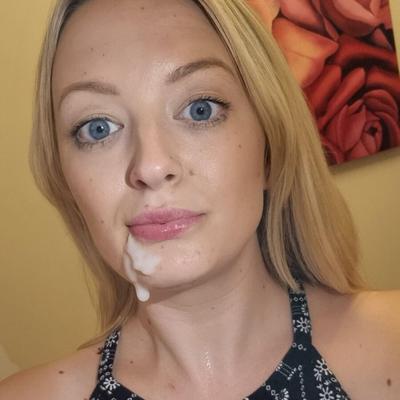 cumshot 127