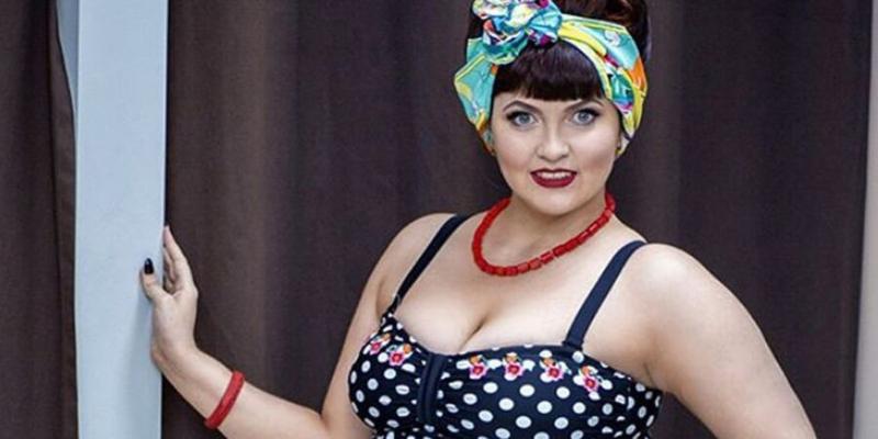 Viktoria Popova – Russischlehrerin hat deswegen ihren Job verloren