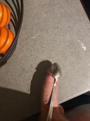 SPH-My Small dick
