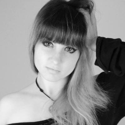 - BEATRIZ M ???????? See More