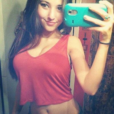 Sheila Micaela Rodríguez