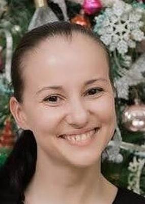 Elena K.