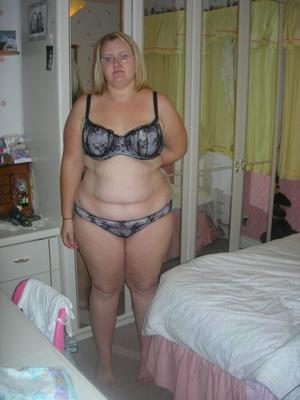 lucy from west midlands