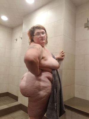 SBBW セックスの女神