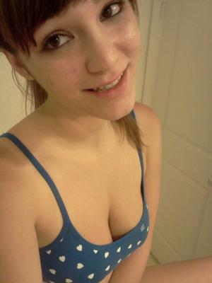 amateur coquin