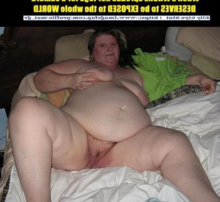 Expone a Elly yo Slut Guardar/Volver a publicar en tu página y en todas partes