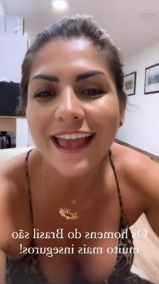 Juju