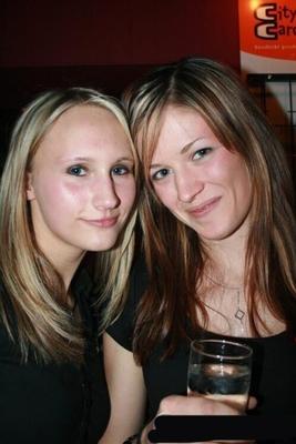 Franzi und Merry - s'il vous plaît, faux, légendes, éjaculations, reposts, commentaires