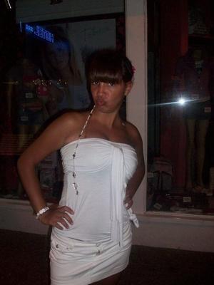 SLUTS GALLERY FOR NEW CLUB WHORESPAÑOLAS