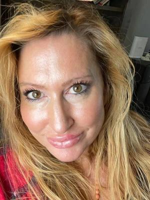Mature Gros Seins MILF