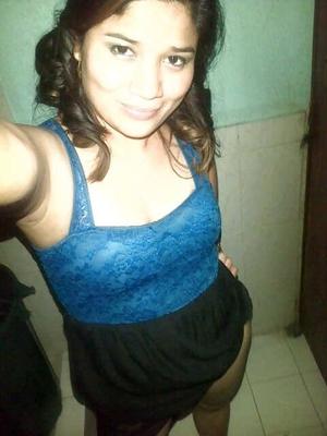 rositas