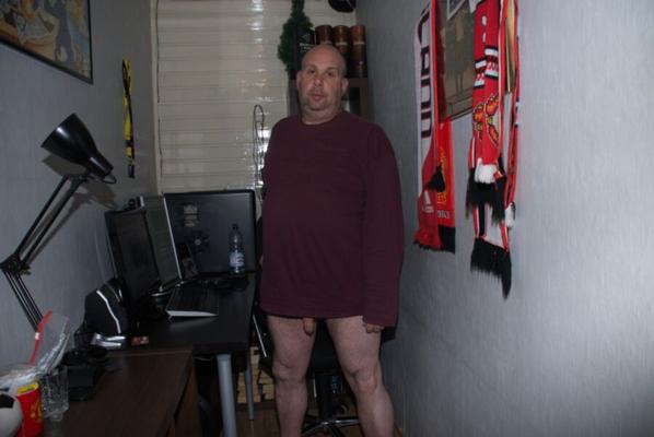 Me II