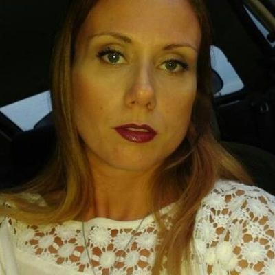 jebozvna komsinica Face for facial Milf