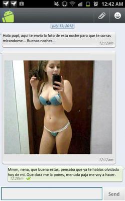 Whatsapp incest captions. Textos capturas Whatsapp