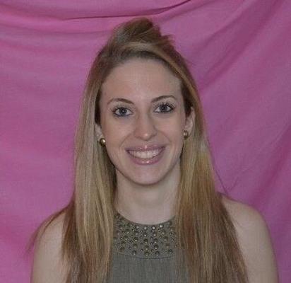 Patris sexy friend for fakes or tributes