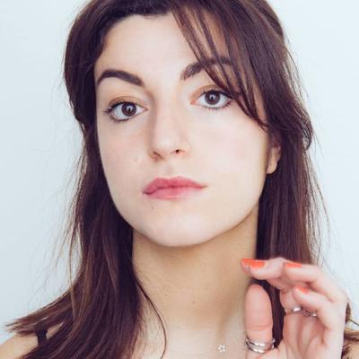 セクシーな女の子、オマージュやフェイクに最適