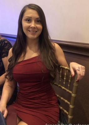 who wants Cuck eXpose This beauty? (Please Comment Pervs)