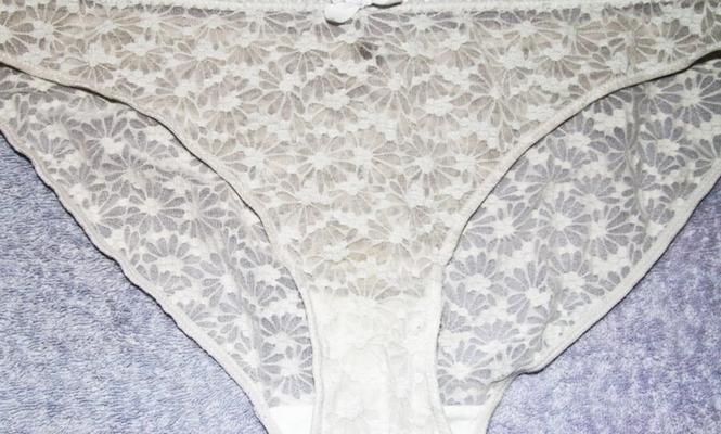 Panties
