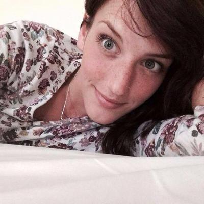 alemão geile milfs geklaut und heimlich, garantiert deutsch, nn
