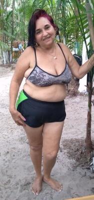 brasileiras gostosas do nordeste