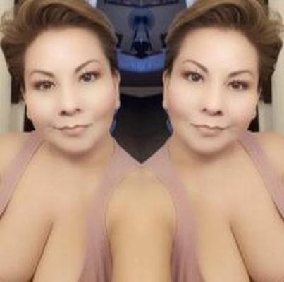 Milf navajo