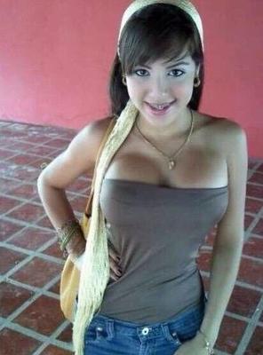 ¡Simplemente divino!