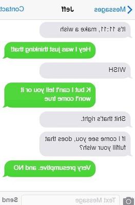 芸術家の妻