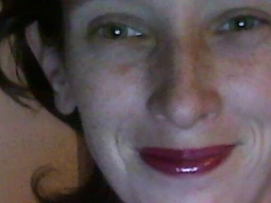 Femme