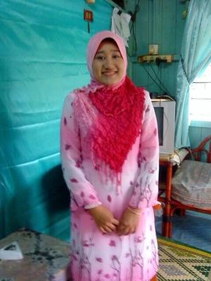 Hijab Terlampau