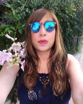Karla