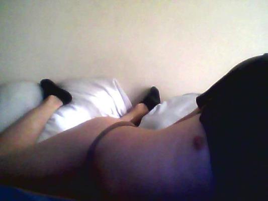 Amateur-CD/TV